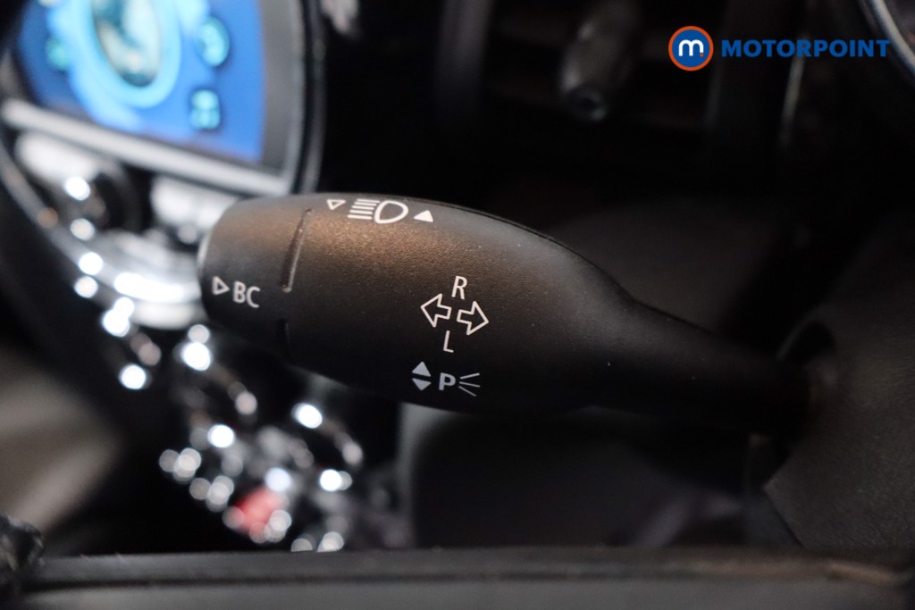 Used MINI Hatch 2020 for sale - 77354872: Photo 22