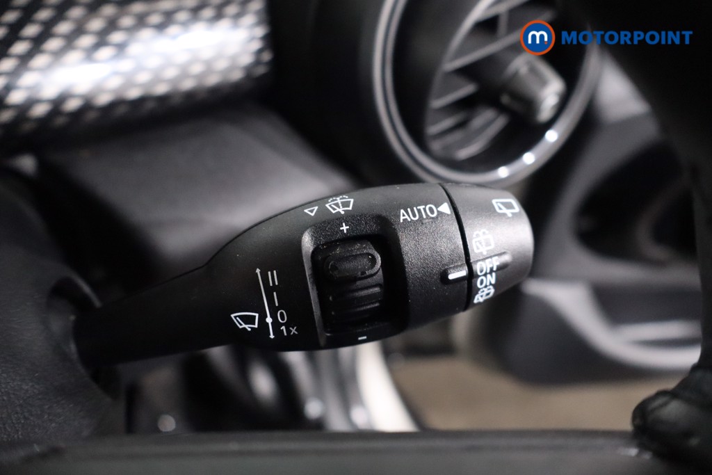 Used MINI Hatch 2020 for sale - 77354872: Photo 23