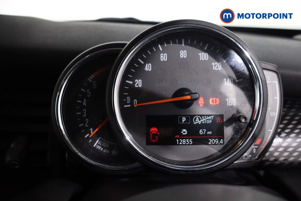 Used MINI Hatch 2020 for sale - 77354872: Photo 24