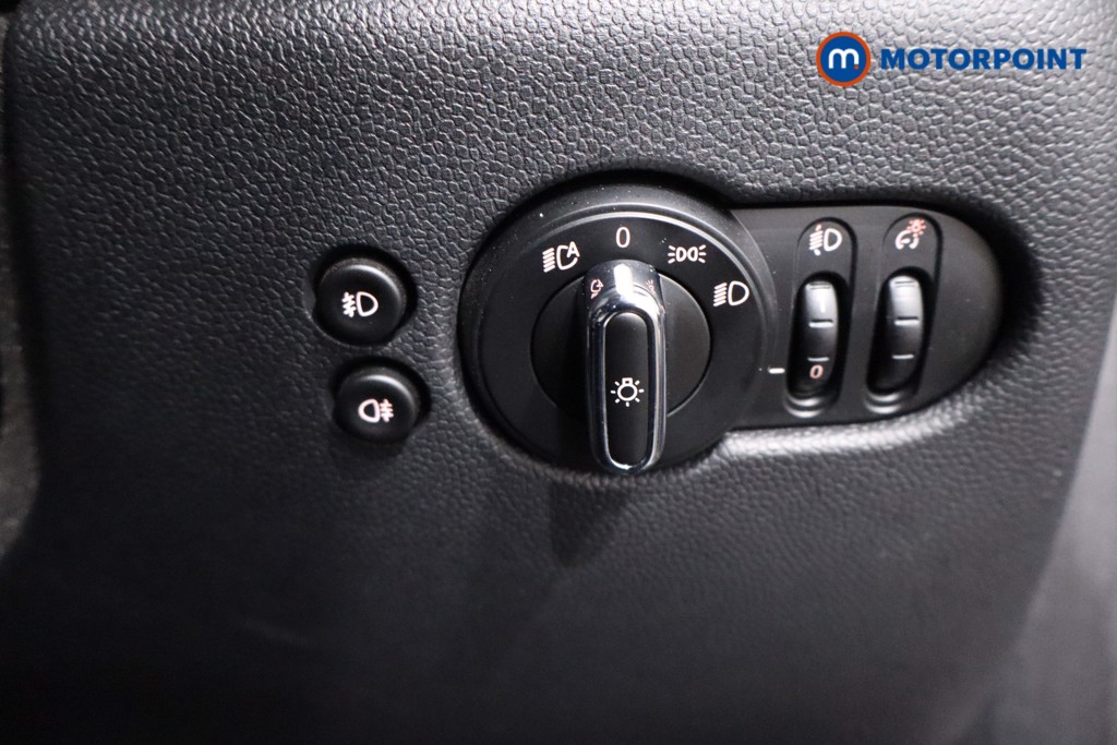 Used MINI Hatch 2020 for sale - 77354872: Photo 25