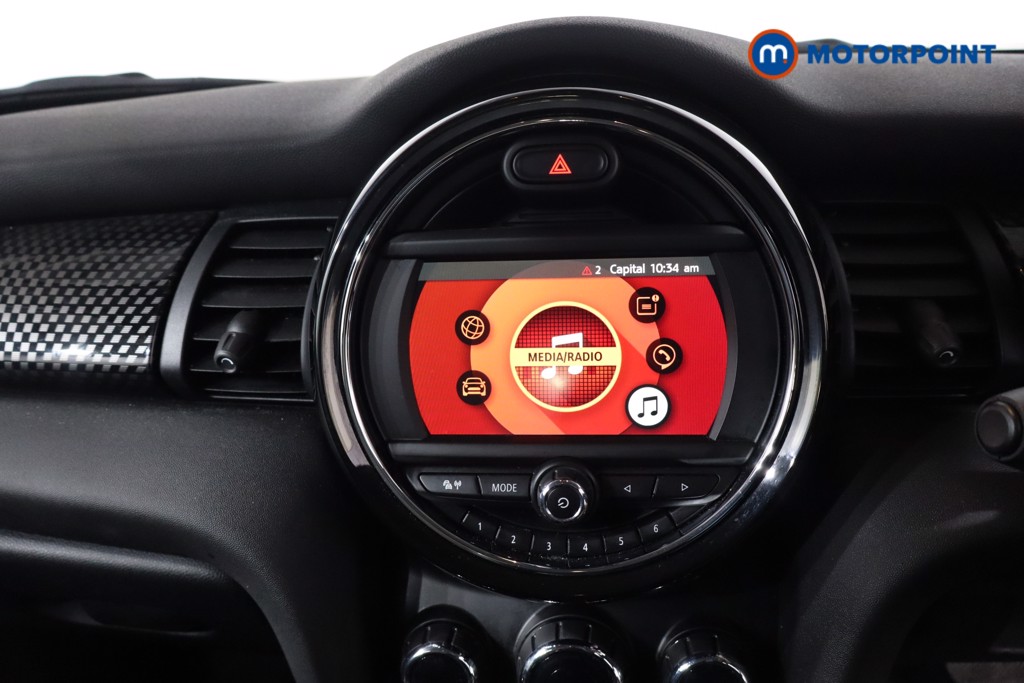 Used MINI Hatch 2020 for sale - 77354872: Photo 26