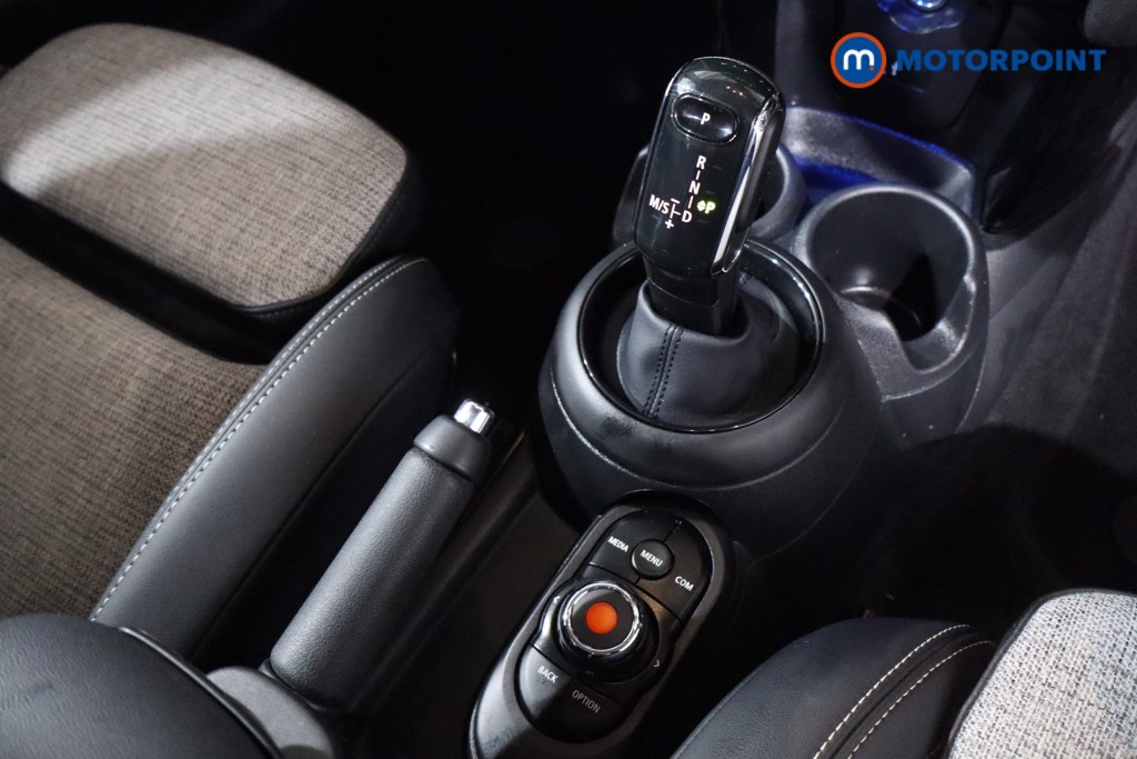 Used MINI Hatch 2020 for sale - 77354872: Photo 27