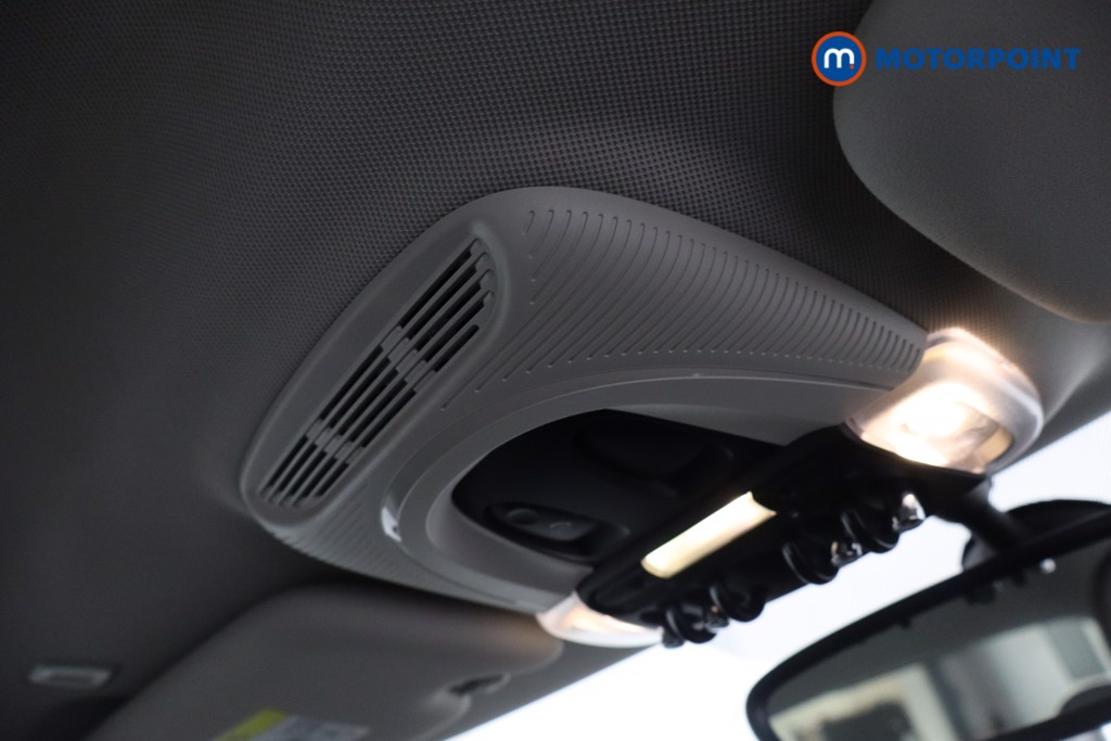 Used MINI Hatch 2020 for sale - 77354872: Photo 28