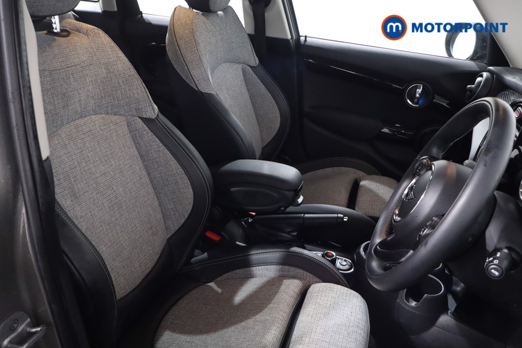 Used MINI Hatch 2020 for sale - 77354872: Photo 29