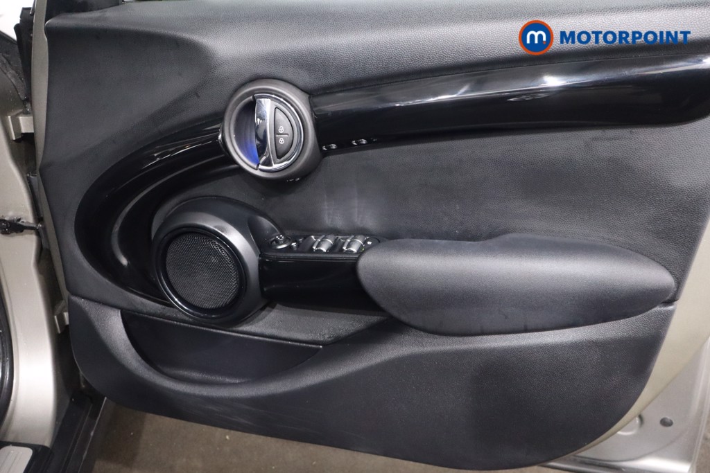 Used MINI Hatch 2020 for sale - 77354872: Photo 30