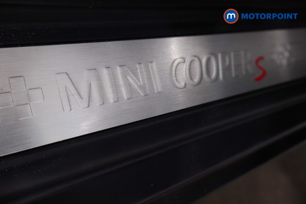 Used MINI Hatch 2020 for sale - 77354872: Photo 32