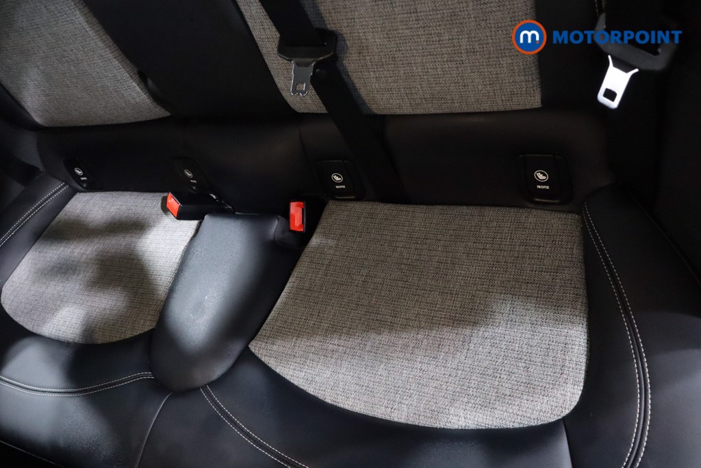 Used MINI Hatch 2020 for sale - 77354872: Photo 33