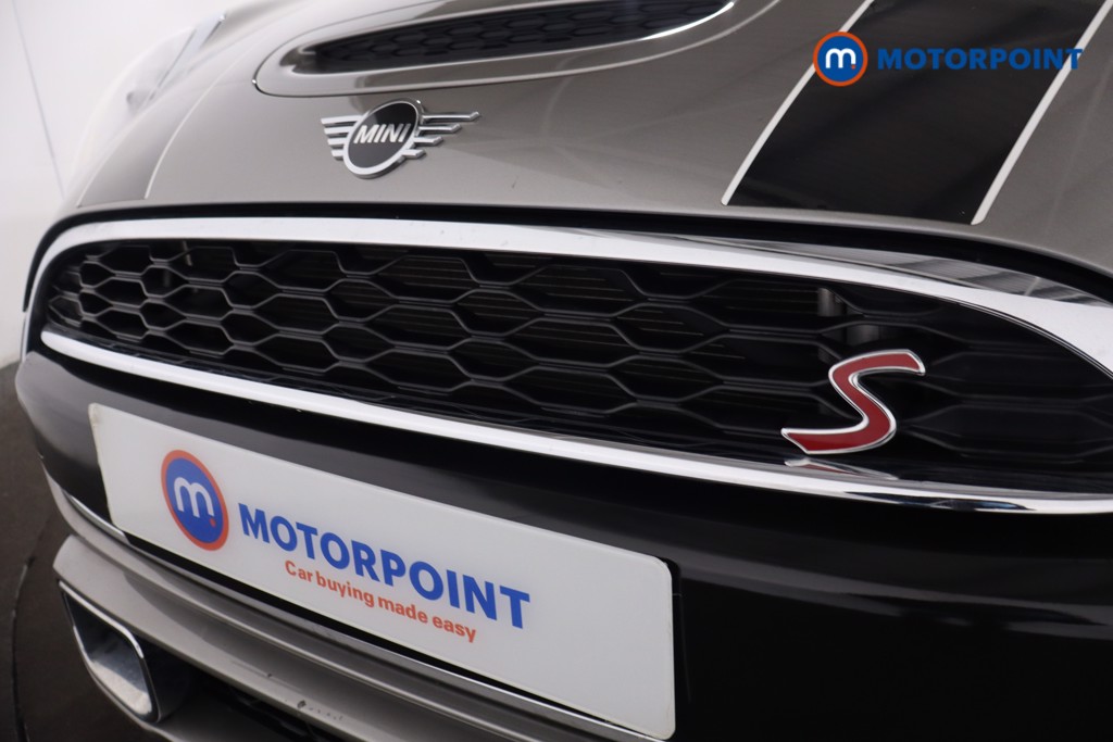 Used MINI Hatch 2020 for sale - 77354872: Photo 35