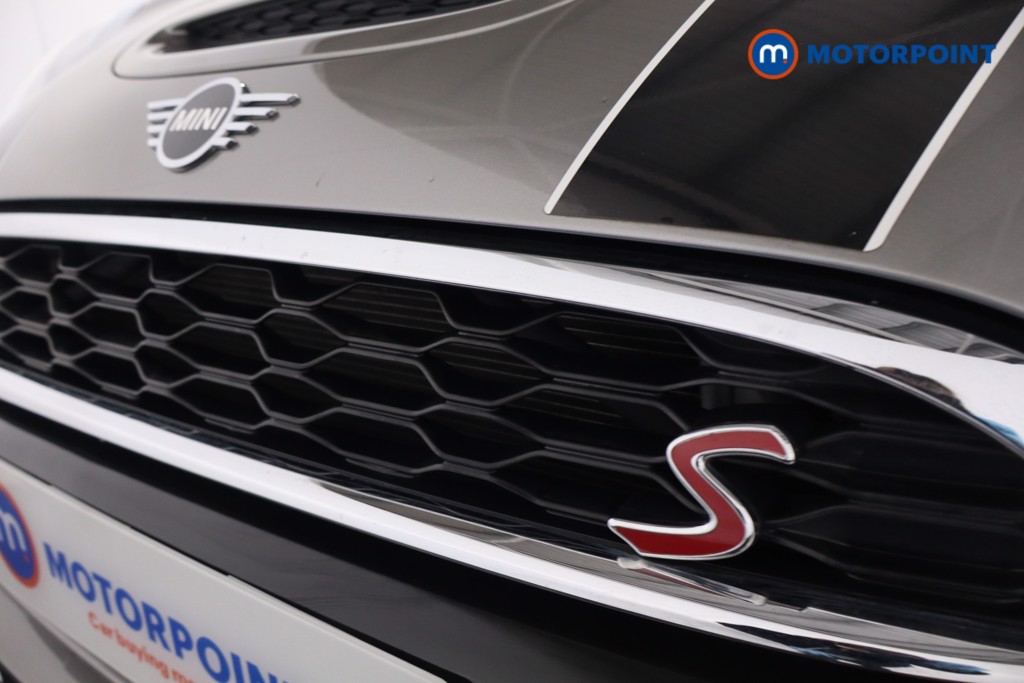 Used MINI Hatch 2020 for sale - 77354872: Photo 37