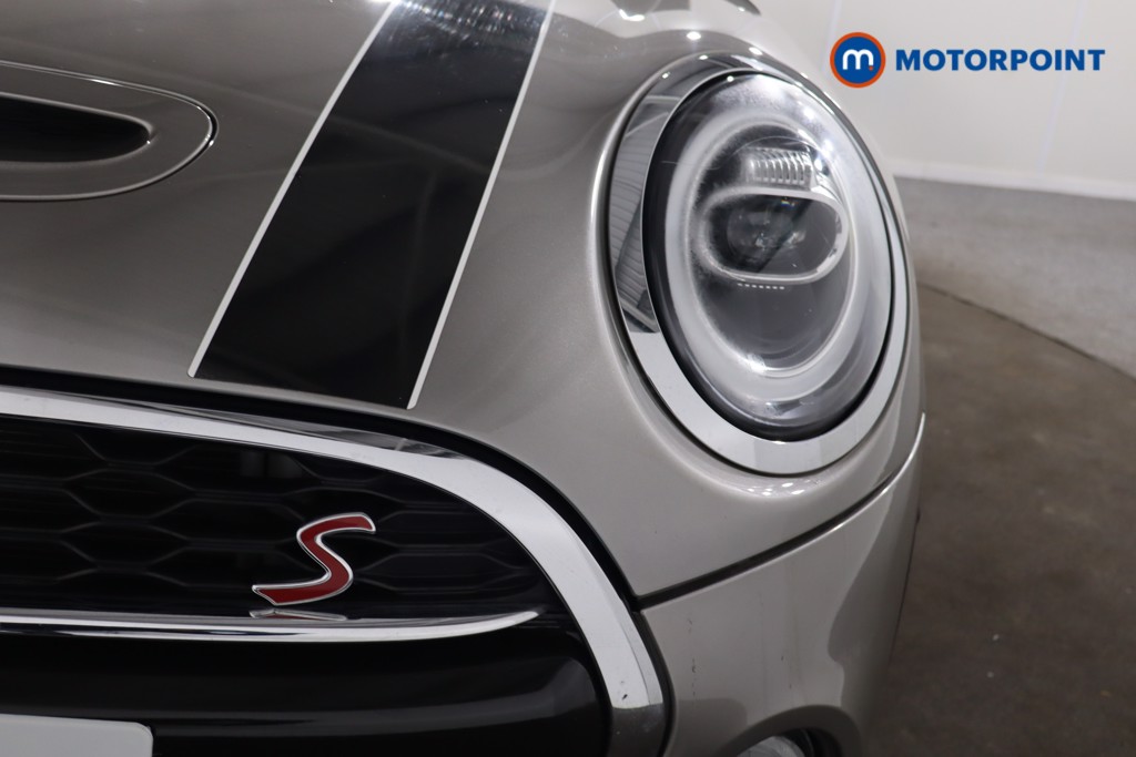 Used MINI Hatch 2020 for sale - 77354872: Photo 38