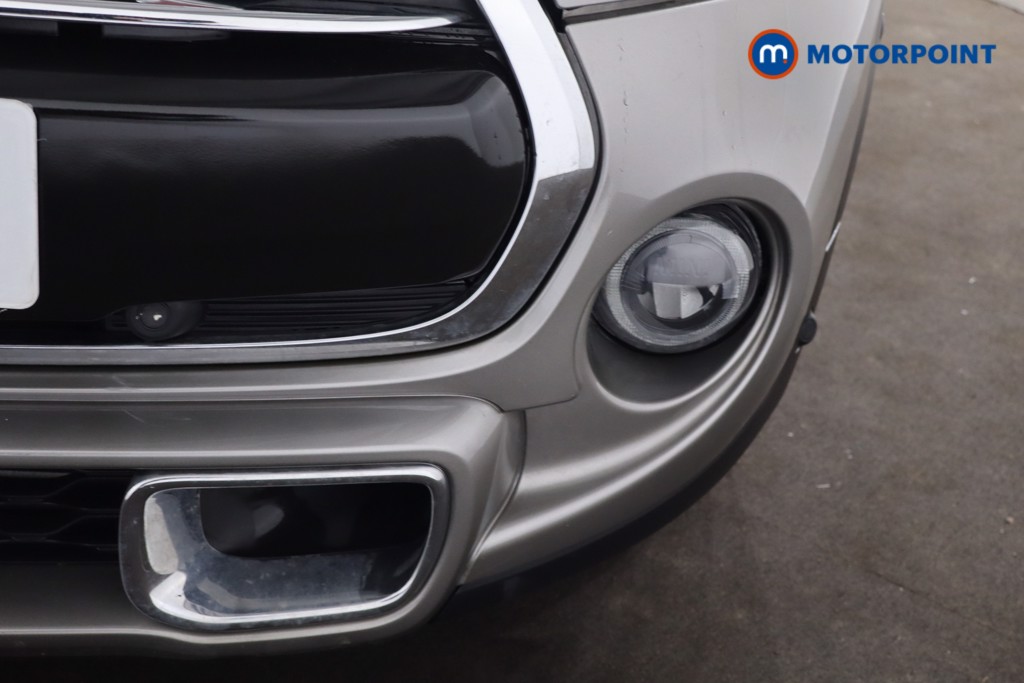 Used MINI Hatch 2020 for sale - 77354872: Photo 39