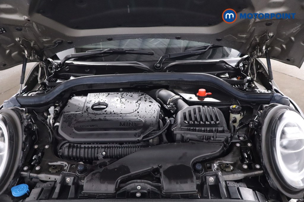 Used MINI Hatch 2020 for sale - 77354872: Photo 40