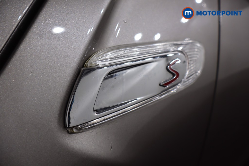 Used MINI Hatch 2020 for sale - 77354872: Photo 41