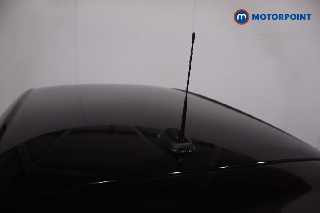 Used MINI Hatch 2020 for sale - 77354872: Photo 42