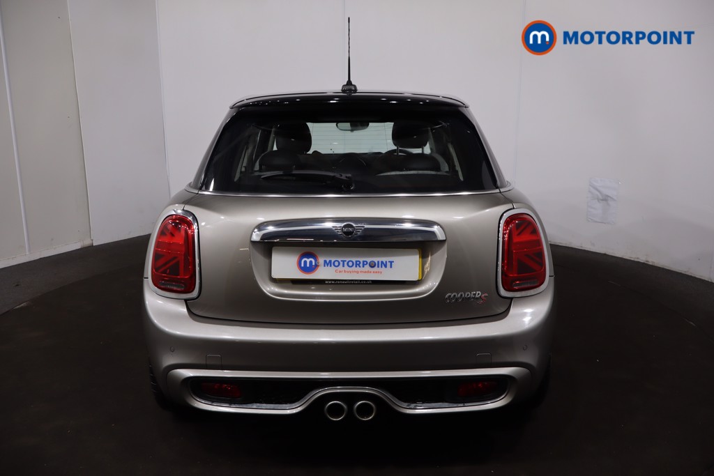 Used MINI Hatch 2020 for sale - 77354872: Photo 43