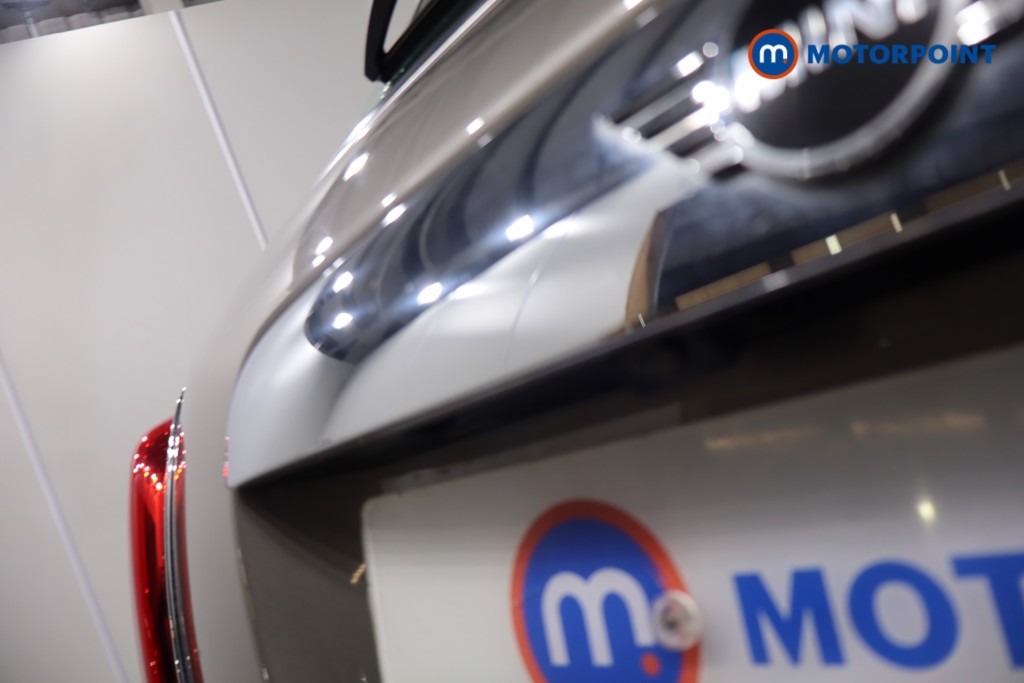 Used MINI Hatch 2020 for sale - 77354872: Photo 44