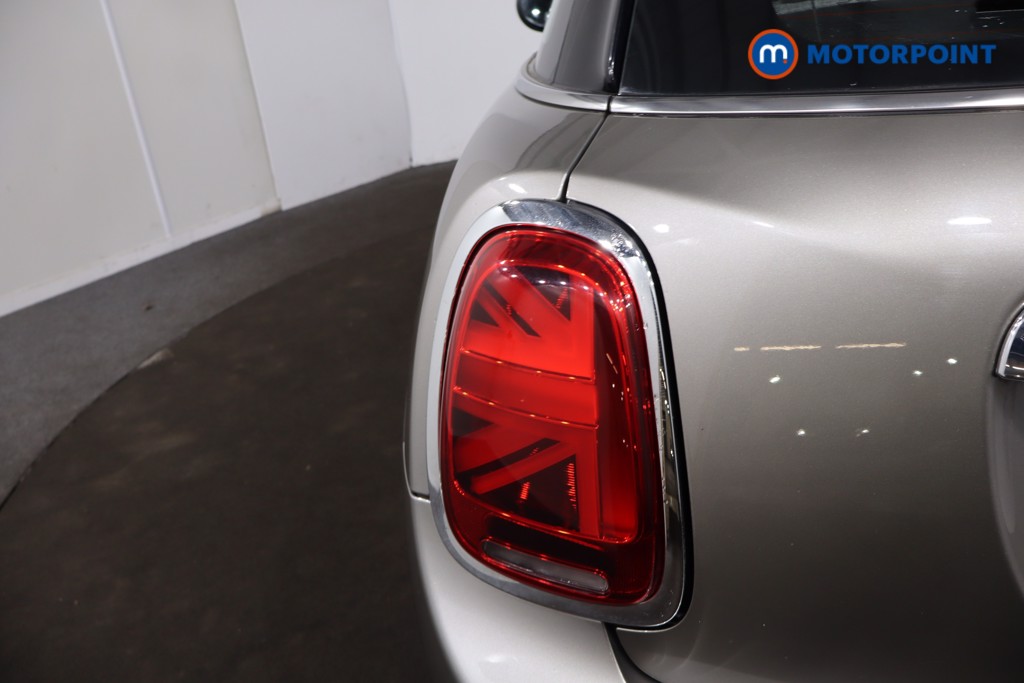 Used MINI Hatch 2020 for sale - 77354872: Photo 45