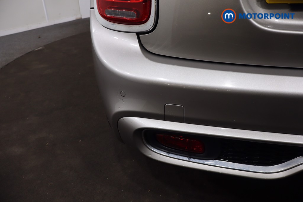 Used MINI Hatch 2020 for sale - 77354872: Photo 46