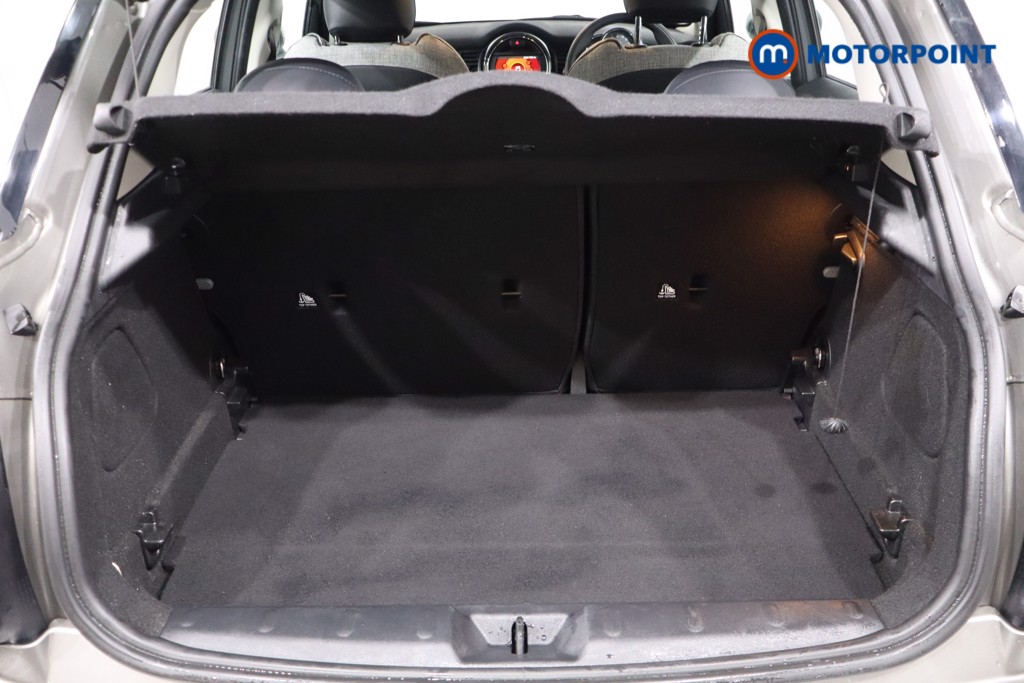 Used MINI Hatch 2020 for sale - 77354872: Photo 48