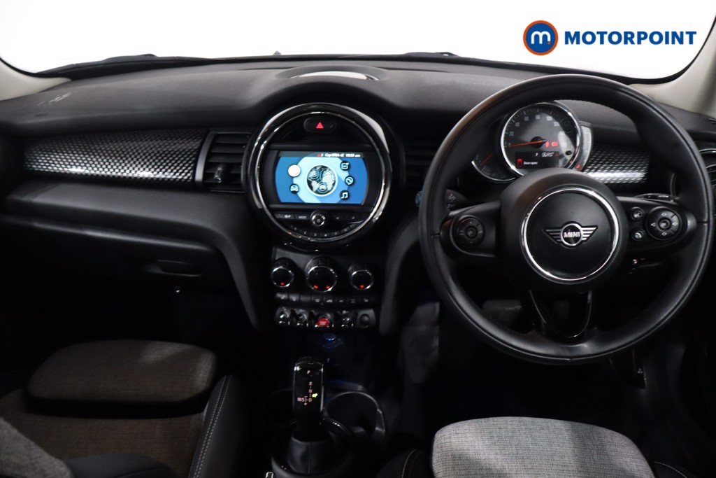 Used MINI Hatch 2020 for sale - 77354872: Photo 9