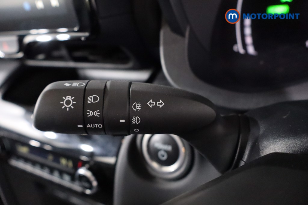 Used Toyota Yaris Cross 2024 for sale - 77916862: Photo 22