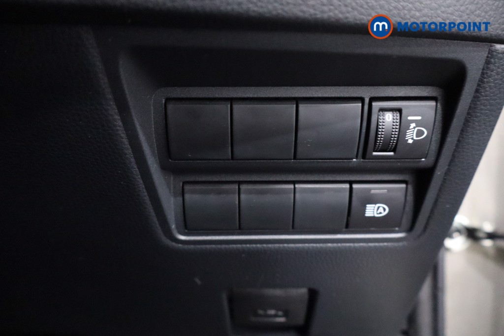 Used Toyota Yaris Cross 2024 for sale - 77916862: Photo 25