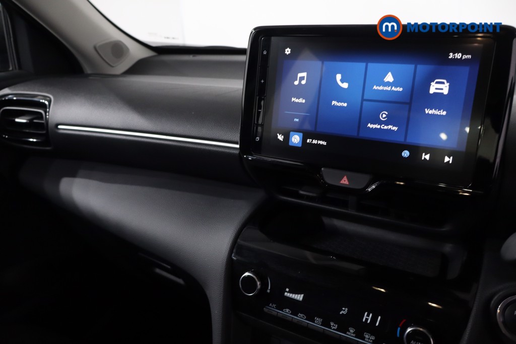 Used Toyota Yaris Cross 2024 for sale - 77916862: Photo 26