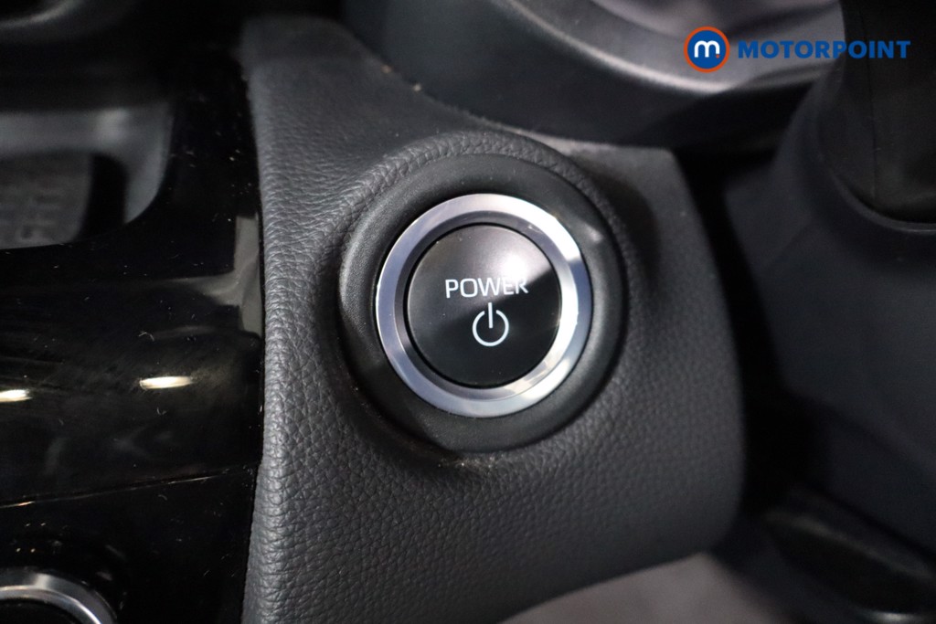 Used Toyota Yaris Cross 2024 for sale - 77916862: Photo 27