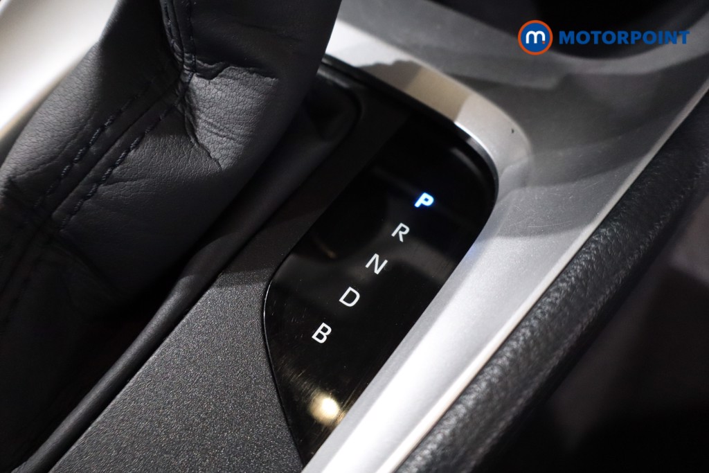 Used Toyota Yaris Cross 2024 for sale - 77916862: Photo 29