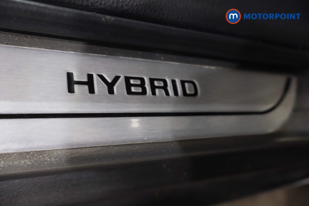 Used Toyota Yaris Cross 2024 for sale - 77916862: Photo 32