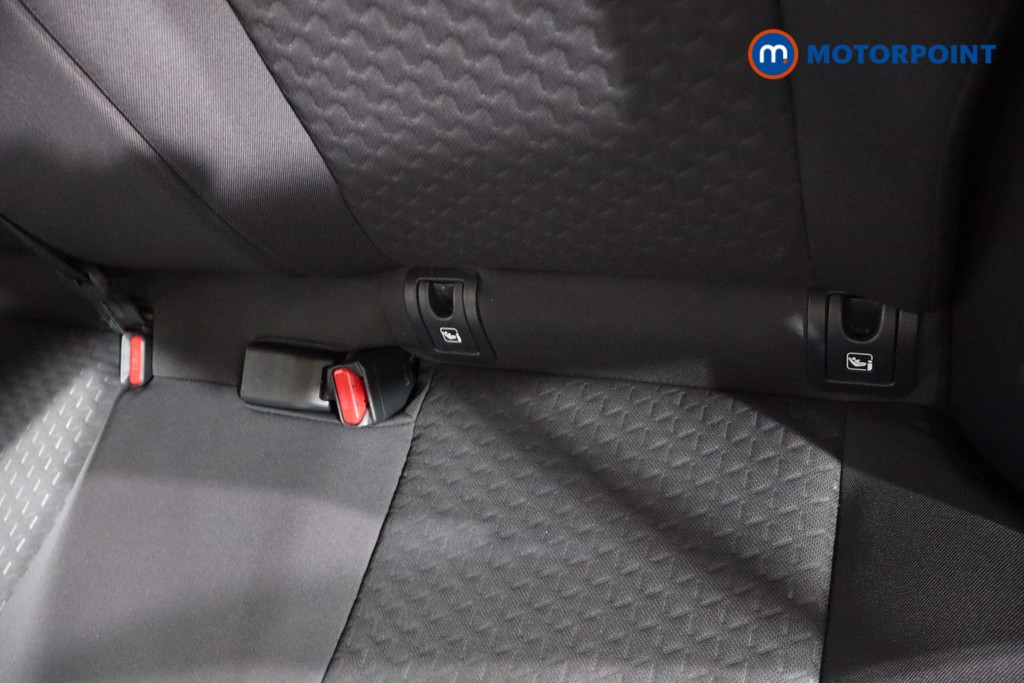 Used Toyota Yaris Cross 2024 for sale - 77916862: Photo 35