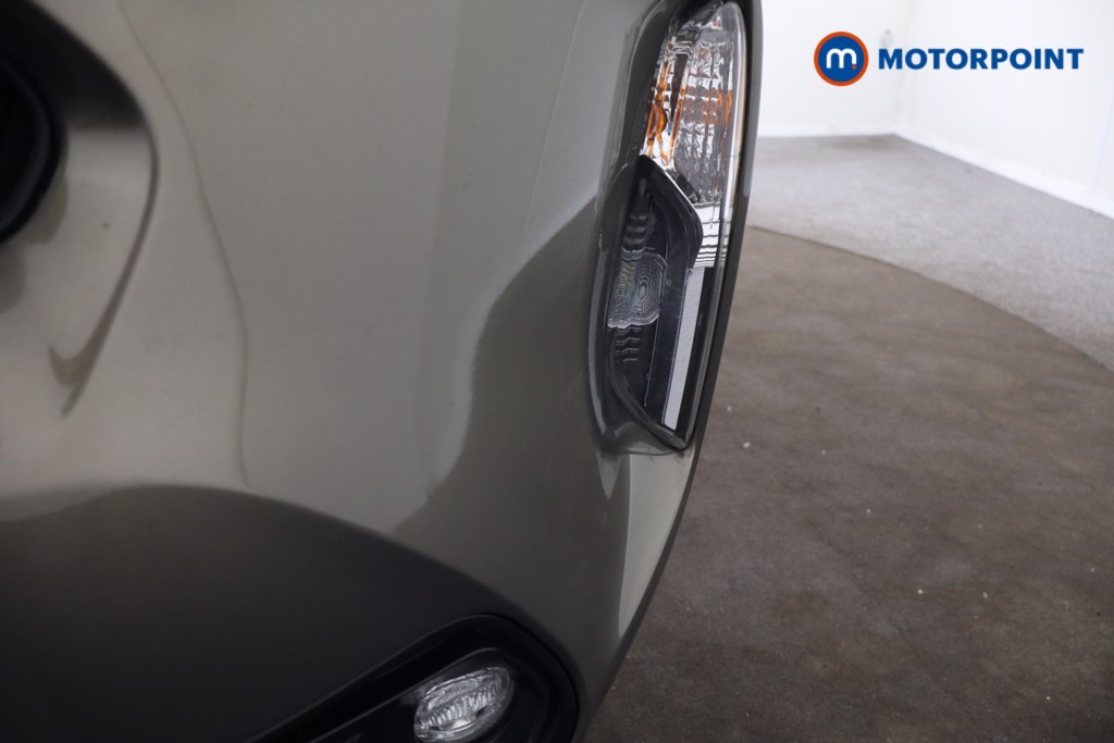 Used Toyota Yaris Cross 2024 for sale - 77916862: Photo 40