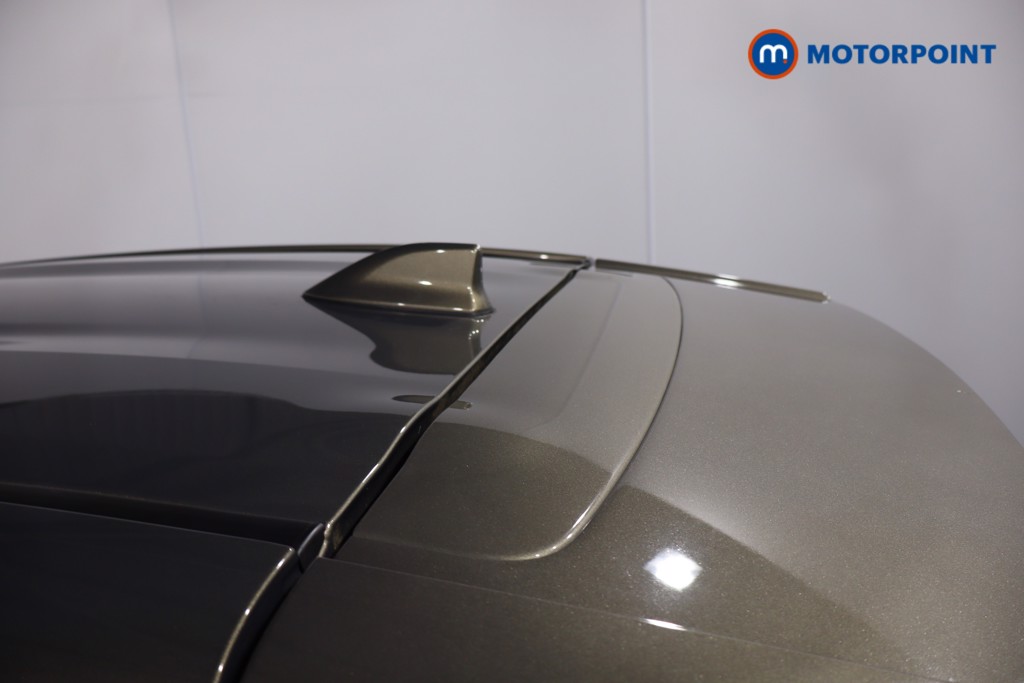 Used Toyota Yaris Cross 2024 for sale - 77916862: Photo 42