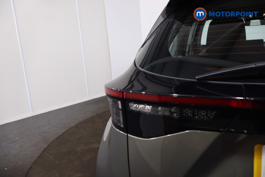 Used Toyota Yaris Cross 2024 for sale - 77916862: Photo 44