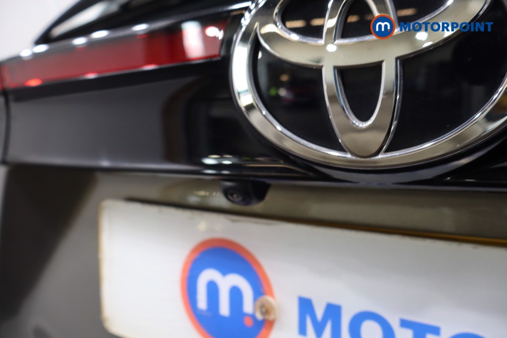 Used Toyota Yaris Cross 2024 for sale - 77916862: Photo 46