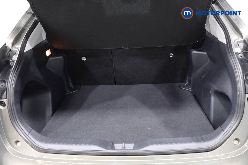 Used Toyota Yaris Cross 2024 for sale - 77916862: Photo 47