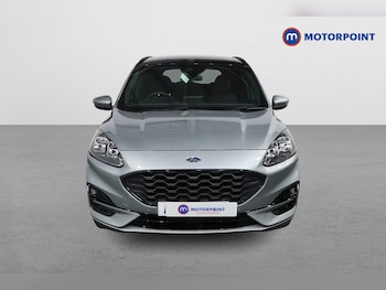 Used Ford Kuga 2023 for sale - 75496200: Photo