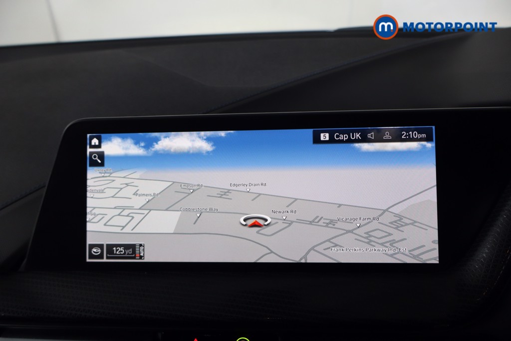 Used BMW 2 Series 2022 for sale - 77872783: Photo 10