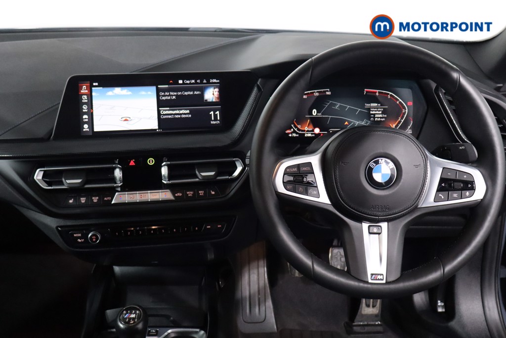 Used BMW 2 Series 2022 for sale - 77872783: Photo 11