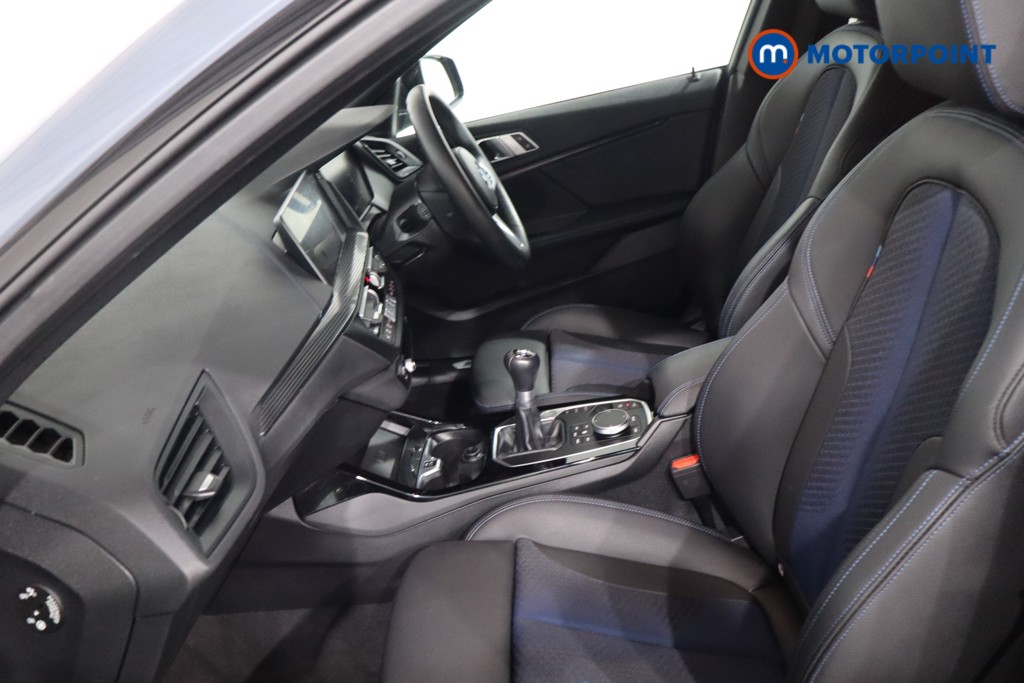 Used BMW 2 Series 2022 for sale - 77872783: Photo 12