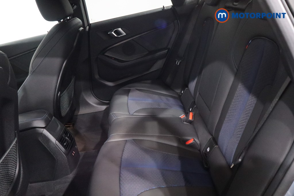 Used BMW 2 Series 2022 for sale - 77872783: Photo 13