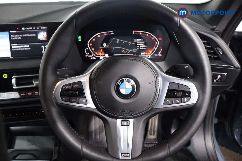 Used BMW 2 Series 2022 for sale - 77872783: Photo 14