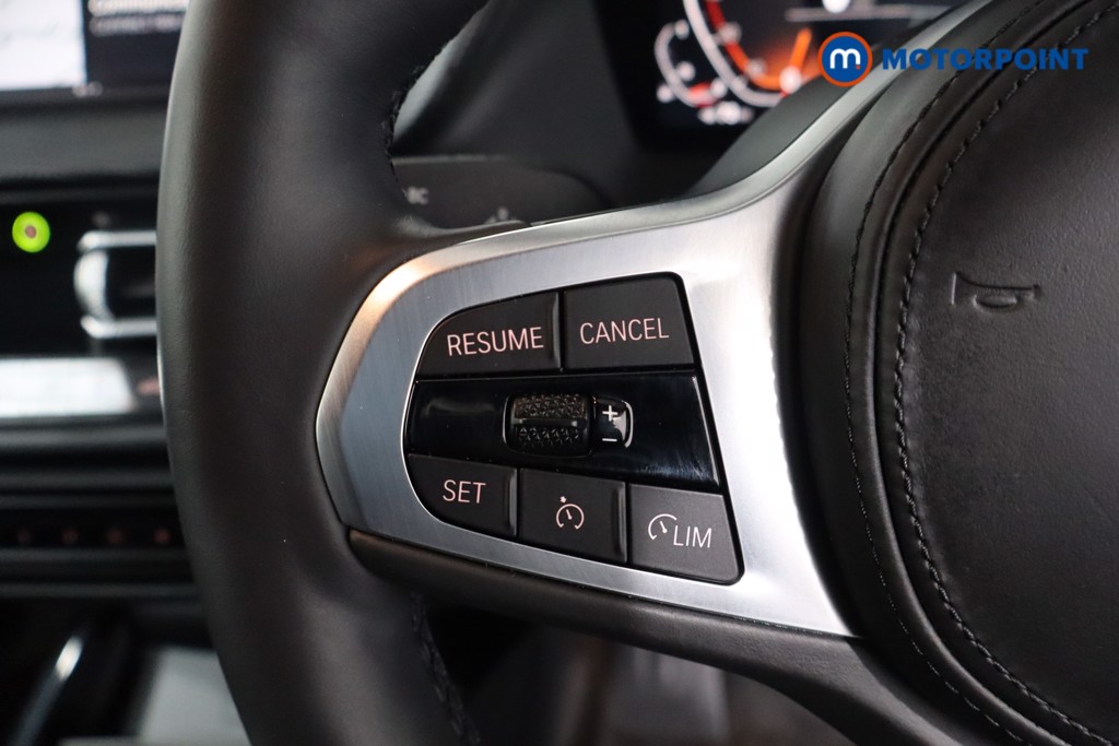 Used BMW 2 Series 2022 for sale - 77872783: Photo 15