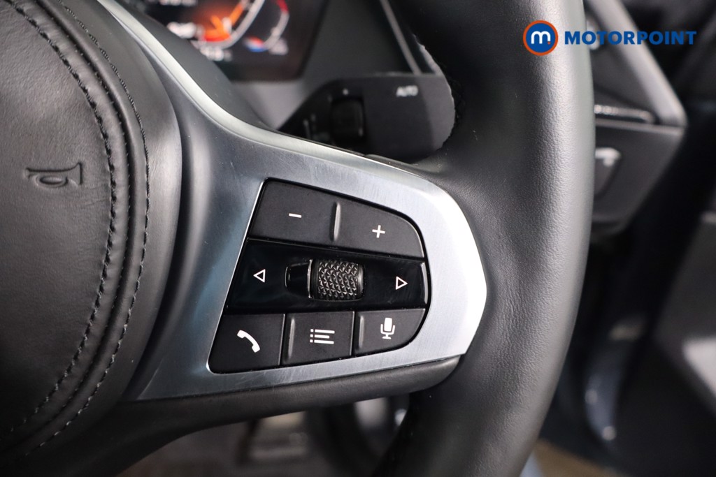 Used BMW 2 Series 2022 for sale - 77872783: Photo 16