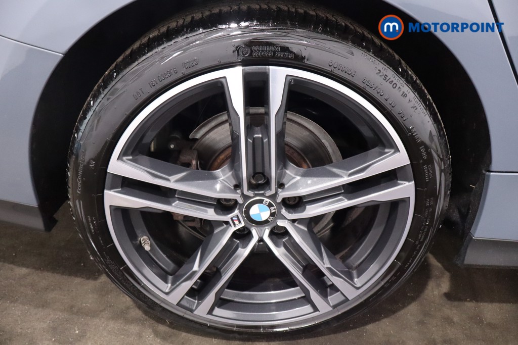 Used BMW 2 Series 2022 for sale - 77872783: Photo 17