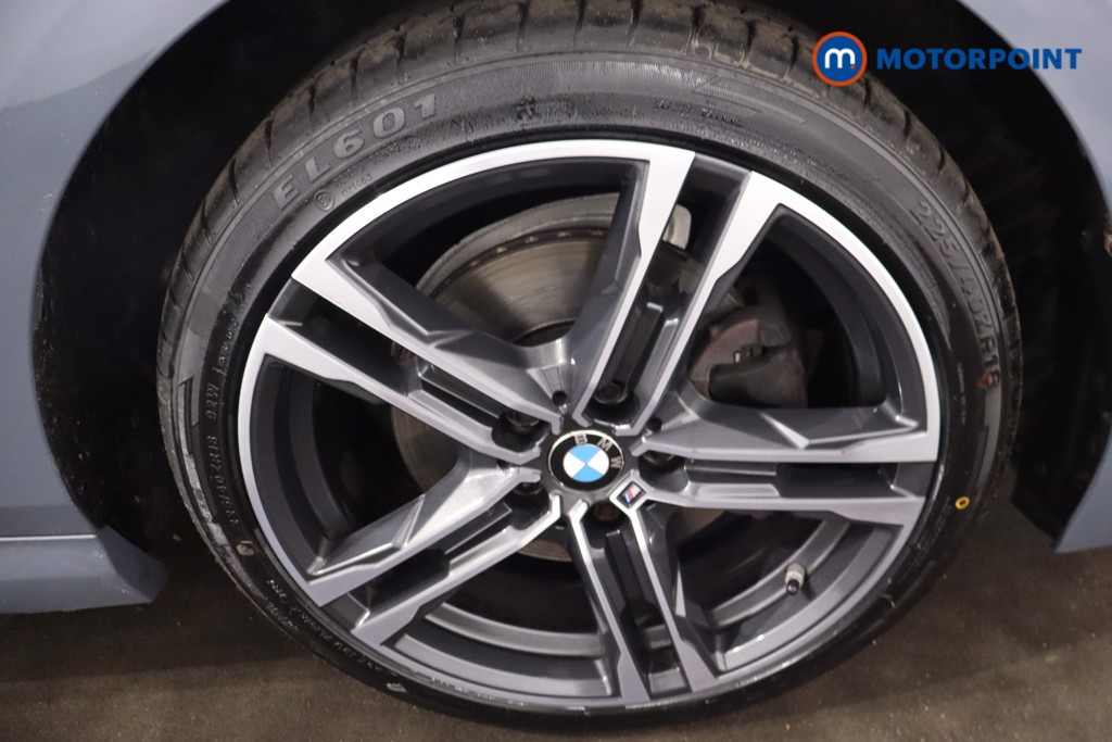 Used BMW 2 Series 2022 for sale - 77872783: Photo 18