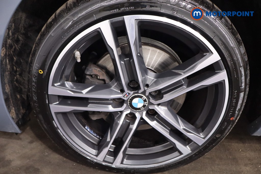 Used BMW 2 Series 2022 for sale - 77872783: Photo 19