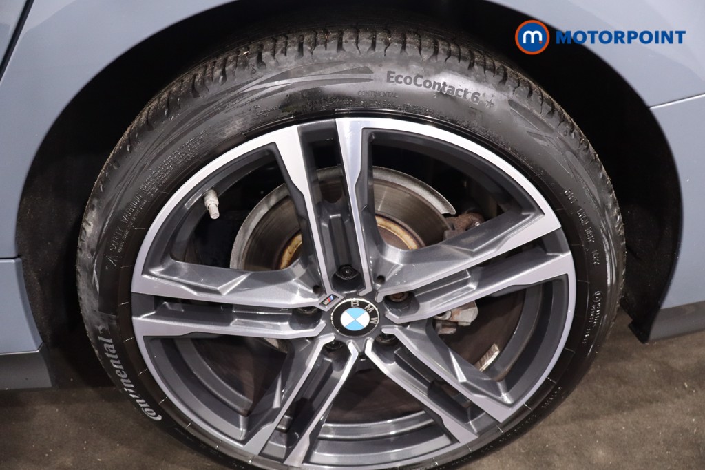 Used BMW 2 Series 2022 for sale - 77872783: Photo 20