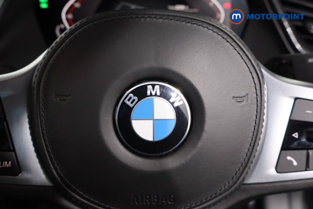 Used BMW 2 Series 2022 for sale - 77872783: Photo 21