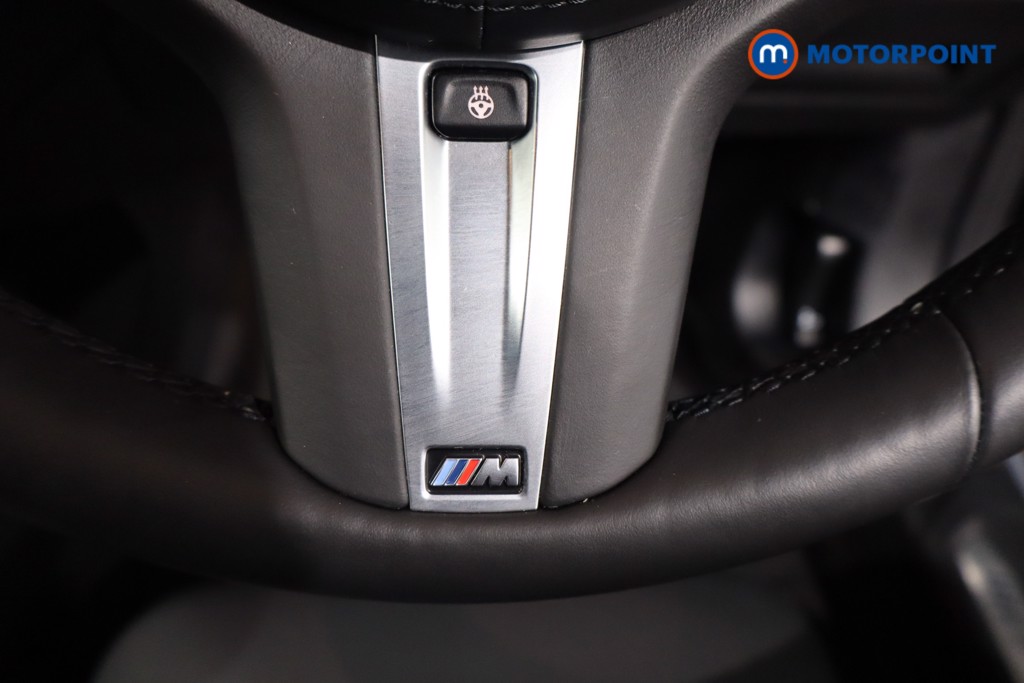 Used BMW 2 Series 2022 for sale - 77872783: Photo 22